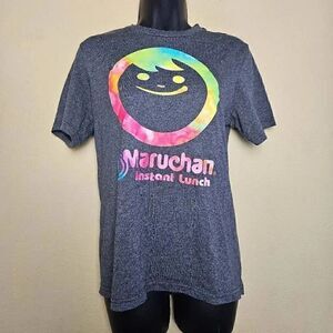 Maruchan T-shirt  